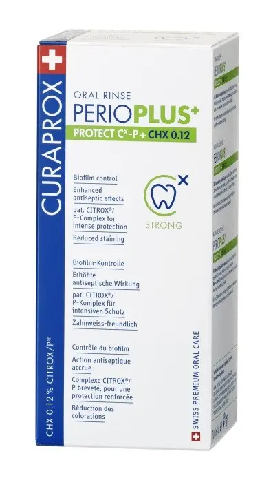 1909_CURAPROX PERIO PLUS PROTECT 200ML